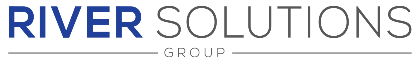 www.riversolutionsgroup.com