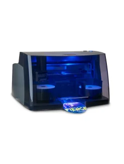 PRIMERA Bravo 4202 Disc Publisher - DVD