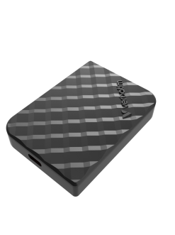 HDDs