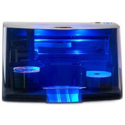 Primera Disc Publisher 4200 (AP) Automated CD/DVD Disc Printer