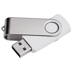 USB Sticks