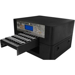 Logo-EZ USB Flash Drive Printer