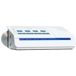 USB Printer & Publishers