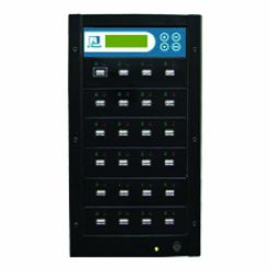 U-Reach USB Copiers