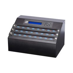 USB Copiers