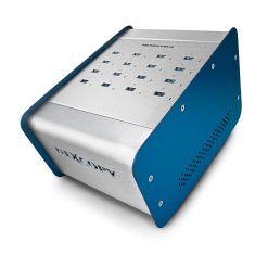Nexcopy USB Copiers