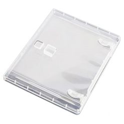 DVD Style USB Cases