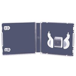 USB Cases