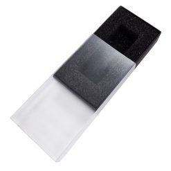 USB Card & Plastic Cases