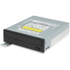 RIMAGE Producer Replacement Drive (Lite-On)