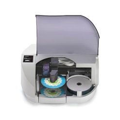 PRIMERA Disc Publisher SE-3 (CD/DVD)