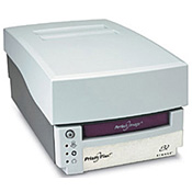 Rimage Stand-Alone Prism III – High-Speed Monochrome Thermal CD/DVD Disc Printer