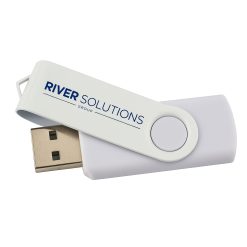 USB DUP 2.0