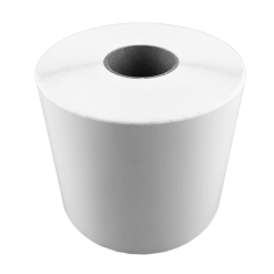 4″ x 6″ Thermal Labels