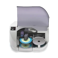 Primera Disc Publisher SE-3 AP Automated CD/DVD Disc Printer