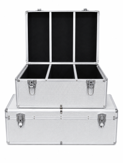 DJ Cases