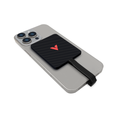 Verbatim SnapBack Ultra Slim Magnetic SSD - 1TB