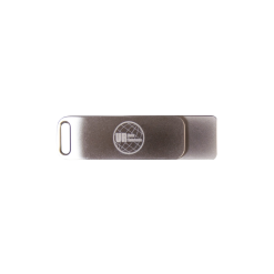 Alternative view of Ureach U-Raze Series – USB Erase Software