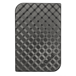 53223 Store 'n' Go USB 3.0